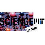 sciencemitgroup | Unsorted