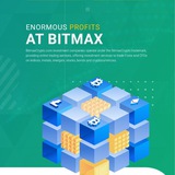 bitmaxcryptocom | Unsorted