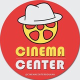cinemacenterboukan | Unsorted