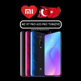 mi9tprok20proturkiye | Unsorted