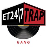 et247trapgang | Art and Photo