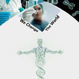 biotecher | Unsorted