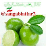 sangabiattar2 | Unsorted