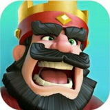 Clash Royale