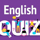 engliquiz | Unsorted