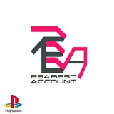 xps4bestaccx | Unsorted
