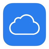 privatecloud | Unsorted