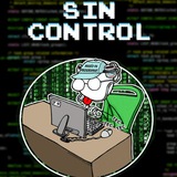 Sinergia Sin Control