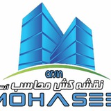 mohaseb2000 | Unsorted