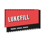 lukefillseller | Unsorted