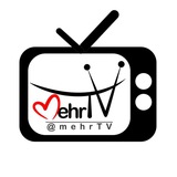 mehrtv | Unsorted
