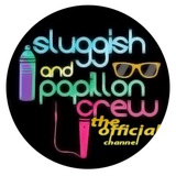 sandpcrew | Неотсортированное