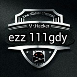 ezz111gdy | Unsorted