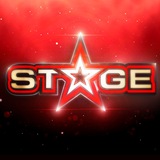 manotostage | Unsorted