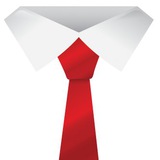 parlareinpubblico | Unsorted