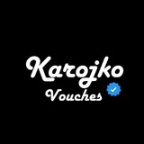 karojkovouches | Unsorted