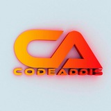 codeaddis21 | Unsorted