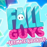 fallguysiran | Unsorted