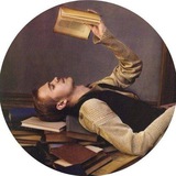 book_readiing | Unsorted
