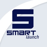 smartlaunch_ir | Unsorted