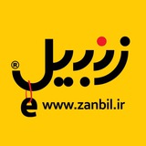 zanbil_ir | Unsorted