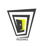 razemaz | Unsorted