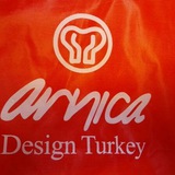arnica282 | Unsorted