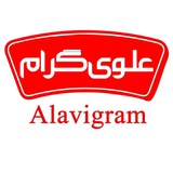 alavigramorg | Unsorted
