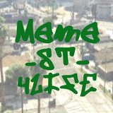 meme_street | Unsorted