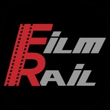 film_rail | Unsorted
