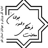 javananeqom | Unsorted