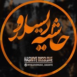 mydlovemusic_hashiye | Unsorted