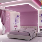 bedrooms_design | Unsorted