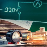 physics_um | Неотсортированное