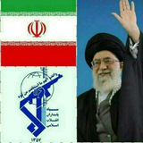 "عاشقان ولایت "