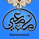 maemaeen | Unsorted