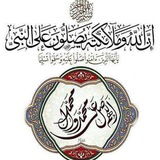 mohideal | Неотсортированное