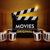 moviesoriginal | Unsorted