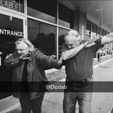 dipdab | Unsorted