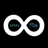 📺Infinity film ∞