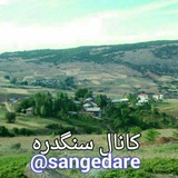 sangedare | Unsorted