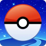 pokemongoavila | Unsorted