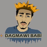 dagmawi_babi | Unsorted