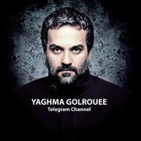 yaghmagolrouee | Unsorted