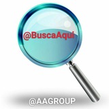 Busca Aqui