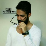 reza_moghadam_music | Unsorted