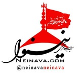 neinavaneinava | Unsorted