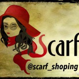 scarf_shoping | Unsorted