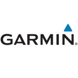 garmin | Unsorted