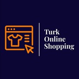 turk_onlineshopping | Unsorted